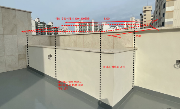 KakaoTalk_20220512_110446324.png